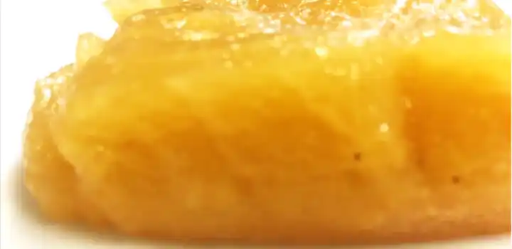 Cómo hacer mermelada de membrillo casera y deliciosa