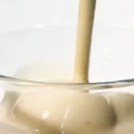Cómo preparar PONCHE CREMA venezolano con Ron