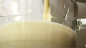 Cómo preparar PONCHE CREMA venezolano con Ron