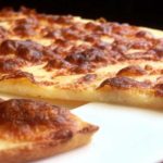 Delicia de Harina P.A.N.: Una Receta Irresistible para Sorprender