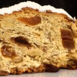Stollen: Un viaje al corazón de la Navidad alemana