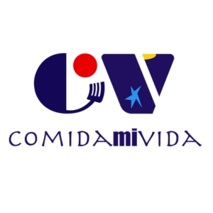 ComidaMiVida